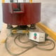 Acton VB1S Bench Mounted Vibratory Bowl