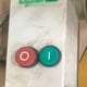 Acton VB1S Bench Mounted Vibratory Bowl