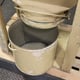 Dust Collection Bucket