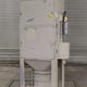 Donaldson Torit (DCE) UMA Unimaster 152 G3 Dust Extractor