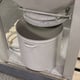 Dust Collection Bucket