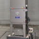 Filtex FX125 Type H, Fully Self Contained  Dust Extraction Unit