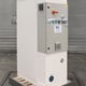 TWK srl, Italy Apollo SLR 80 Thermal Fluid Heater