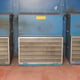 Spark Arrestor Boxes
