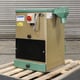 Fintool Small Dust Extraction Unit