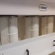 Close Up of The Filter Cartridges