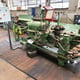 Lot 204 - Ward No.7 Capstan \lathe