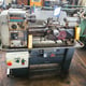 Lot 227 - Colchester Bantam Centre Lathe