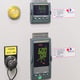 Digital Temperature Controller and Over Temperature Controller