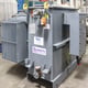 Bowers 600kVA 10000/400v Dyn11 ONAN Eco Transformer