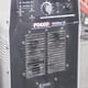Induction Furnace Power Supply
