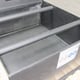 Internal View IBC Bund Pallet