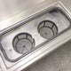Sump Tank FIlters