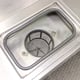 Sump Tank Filters