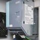 Siemans Power Supply for HMI Screen