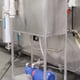 Oil Separator