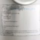 Wash Tank Filter Plate