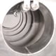 Internal Drum