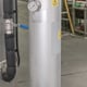 Wash Tank Filter