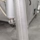 Wash Tank Filter - Internal