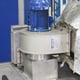 Coalescing Filter - Motor