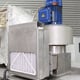 Coalescing Filter