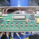 Reverse Pulse Controller