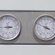 Gauges