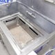 Technowash TechMaster Manual Heated Cleaning Station