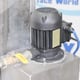 Pump Motor