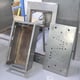 Internal Components
