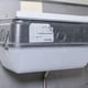 Integral Lighting
