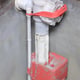 Autofill Float Level Switch