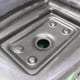 Drain