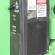Control Unit
