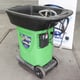 Rozone Limited Rowasher Heated Mobile Parts Washing Station. XL