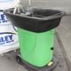 Rozone Limited Rowasher Heated Mobile Parts Washing Station. XL
