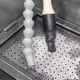 Wash &amp; Blow off Attachments