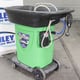 Rozone Limited Rowasher Heated Mobile Parts Washing Station. XL