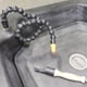 Wash &amp; Blow off Attachments