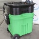 Rozone Limited Rowasher Heated Mobile Parts Washing Station.