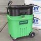Rozone Limited Rowasher Heated Mobile Parts Washing Station