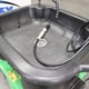 Rozone Limited Rowasher Heated Mobile Parts Washing Station