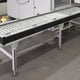 Unload Conveyor
