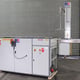 Kerry ( Guyson International ) Micro 450C CoSolvent Ultrasonic Cleaning with Mk5 Autotrans