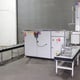 Kerry ( Guyson International ) Micro 450C CoSolvent Ultrasonic Cleaning with Mk5 Autotrans