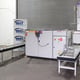 Kerry ( Guyson International ) Micro 450C CoSolvent Ultrasonic Cleaning with Mk5 Autotrans