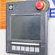 Mitsubishi Controller