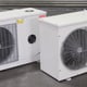 Twin Condensing Units