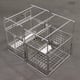 Baskets